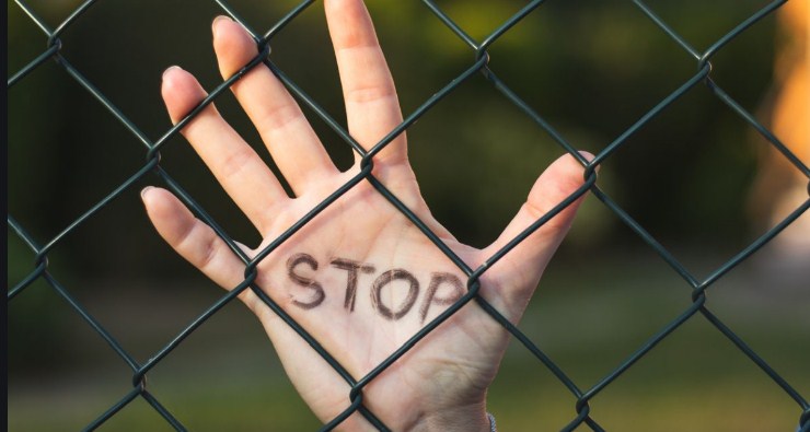 Jammu Police arrests SPO among 2 in gangrape case